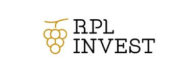 Imagen de RPL INVEST