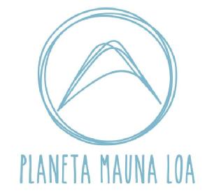 Imagen de Planeta Mauna Loa