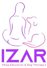 Imagen de IZAR Dog Education & Dog Therapy
