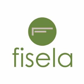 Imagen de FISELA