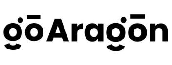 Imagen de go Aragon
