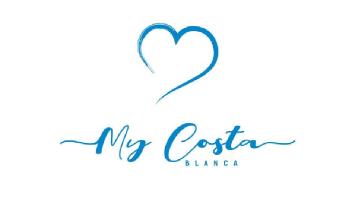 Imagen de My Costa Blanca