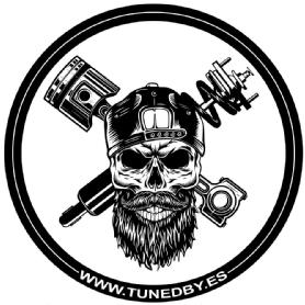Imagen de www.tunedby.es