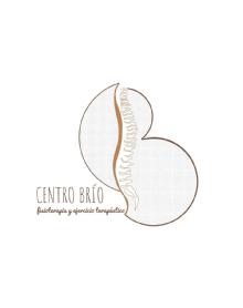 Imagen de CENTRO BRÍO FISIOTERAPIA Y EJERCICIO TERAPEÚTICO