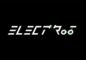 Imagen de ELECTROOT