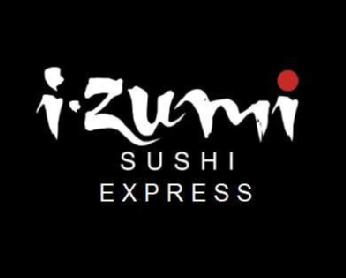 Imagen de I-ZUMI SUSHI EXPRESS