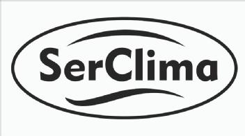 Imagen de Serclima