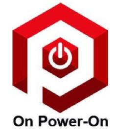 Imagen de ON POWER-ON