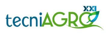 Imagen de TECNIAGRO XXI