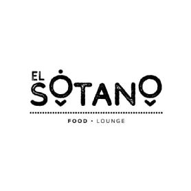 Imagen de EL SOTANO FOOD-LOUNGE