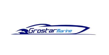 Imagen de GrostarMarine