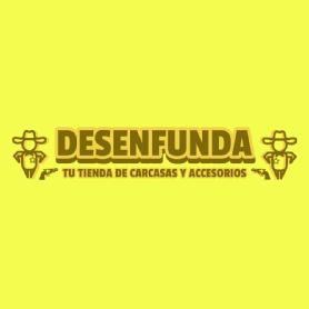 Imagen de DESENFUNDA TU TIENDA DE CARCASAS Y ACCESORIOS