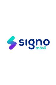 Imagen de signo móvil