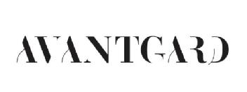 Imagen de AVANTGARD