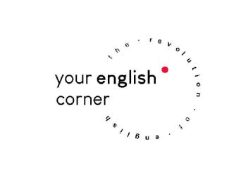 Imagen de your english corner the revolution of english
