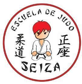 Imagen de ESCUELA DE JUDO SEIZA