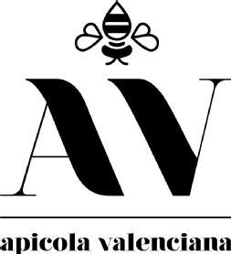 Imagen de AV APÍCOLA VALENCIANA