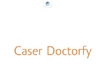 Imagen de Caser Doctorfy