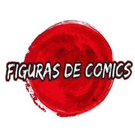 Imagen de FIGURAS DE COMICS
