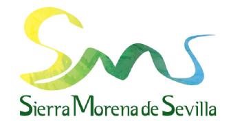 Imagen de Sierra Morena de Sevilla