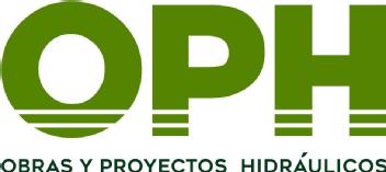 Imagen de OPH OBRAS Y PROYECTOS HIDRÁULICOS