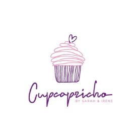 Imagen de CUPCAPRICHO BY SARAH & IRENE