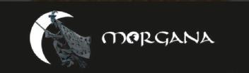 Imagen de MORGANA