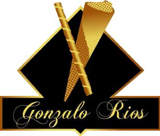 Imagen de GONZALO RIOS