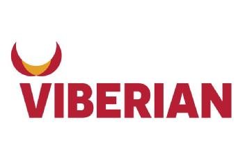 Imagen de VIBERIAN