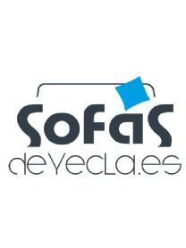 Imagen de SOFAS DEYECLA.ES