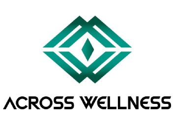 Imagen de ACROSS WELLNESS