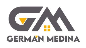 Imagen de GM GERMAN MEDINA