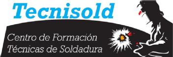 Imagen de Tecnisold Centro de Formación Técnicas de Soldadura