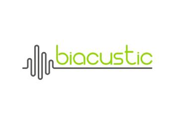 Imagen de biacustic