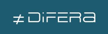 Imagen de DIFERA
