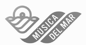 Imagen de MUSICA DEL MAR