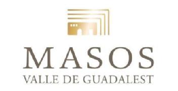 Imagen de MASOS VALLE DE GUADALEST