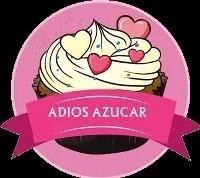 Imagen de ADIOS AZUCAR