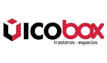 Imagen de VICOBOX TRASTEROS - ESPACIOS