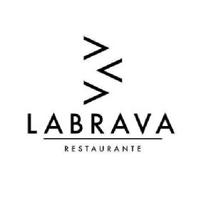 Imagen de LABRAVA Restaurante