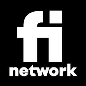 Imagen de FI NETWORK