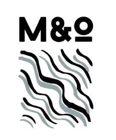 Imagen de M&O