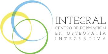 Imagen de INTEGRAL CENTRO DE FORMACIÓN EN OSTEOPATÍA INTEGRATIVA