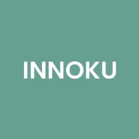 Imagen de INNOKU