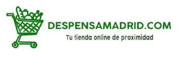 Imagen de DESPENSAMADRID.COM TU TIENDA ONLINE DE PROXIMIDAD