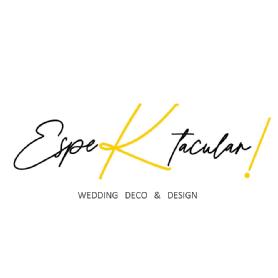 Imagen de Espektacular! WEDDING DECO & DESIGN
