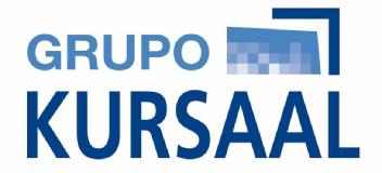 Imagen de GRUPO KURSAAL