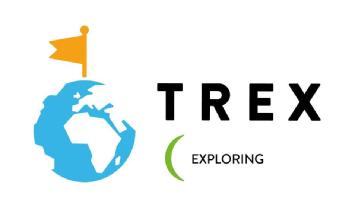 Imagen de TREX EXPLORING