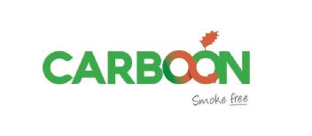 Imagen de CARBOON SMOKE FREE