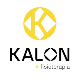 Imagen de K KALON FISIOTERAPIA